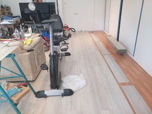 Photo n°11 de FHaire 33 services à Morizès (Travaux généraux)