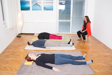 Feldenkrais Praxis Petra Mistlberger Hauptstraße 25, 4550 Kremsmünster, Österreich