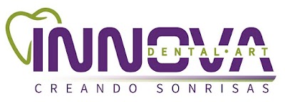 Photos of Innova Dental Art