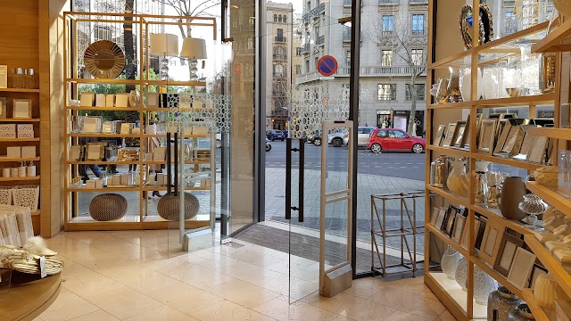 Zara Home