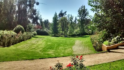 Photos of Carmen Country Club Corp Goudie Abbott