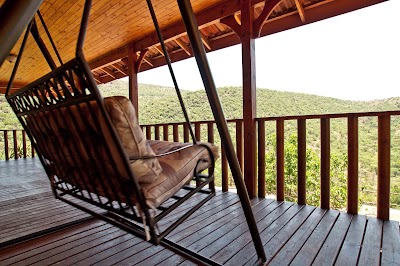 Photos of Waterfall Safari Lodge A Forever Lodge