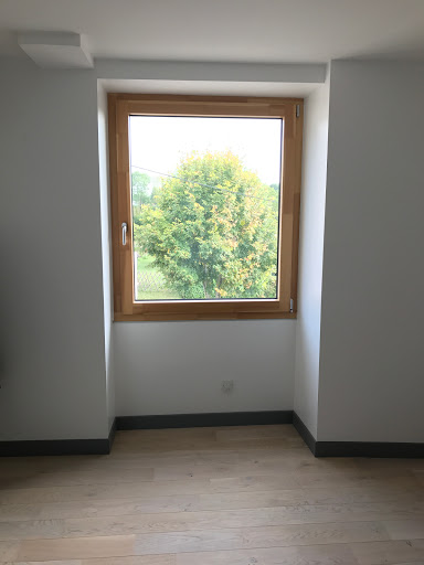 Photo de Eco'n home à Saint-Maurice-les-Brousses (87800)