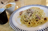 COREK CAFE&KITCHEN
