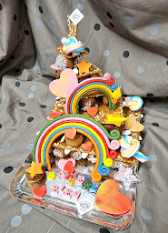 Photo n°32 de Tartines & Gourmandises Paul & Pascaline Térèse à Malicorne-sur-Sarthe (Boulangerie)