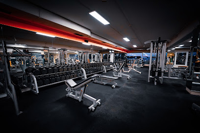 FitBase Speyer