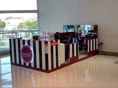 Photos of Atrium Shopping Santo Andr&eacute;