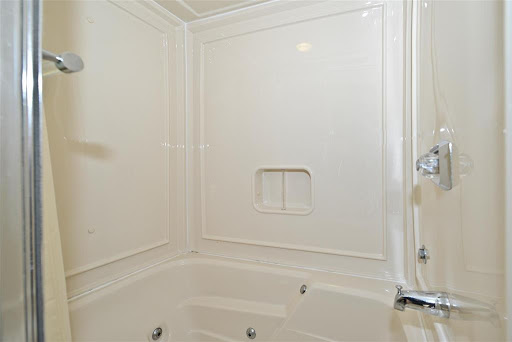 Americas Best Value Inn Phillipsburg - Thumbnail