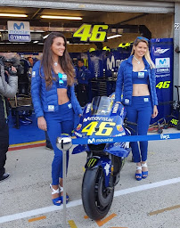 Photo n°18 de Bonjour Hôtesses - Agence d'hôtes et hôtesses, accueil événementiel, animation commerciale à Cannes (Organisateur d'événements)