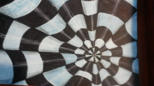 From the Studio - Visual
