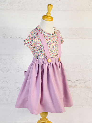 Mebane's Boutique