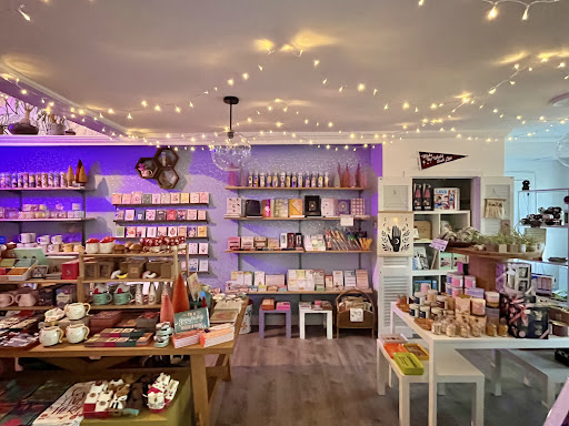 Allora Gifts & Home Décor - Thumbnail