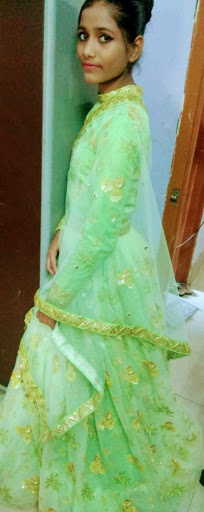 Gallery image 7