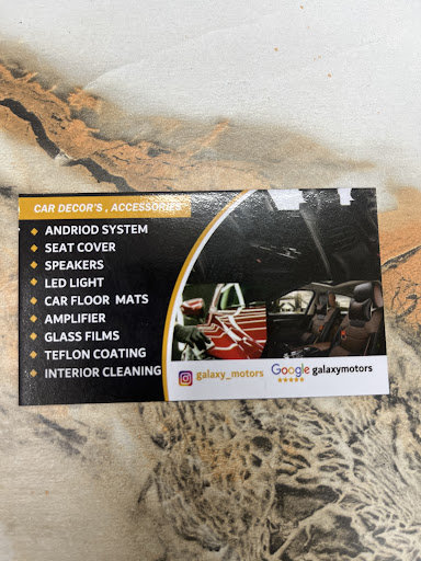 Gallery image 10