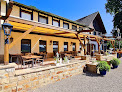 Hotel Waldquelle - Baumhaushotel Aerzen à  Aerzen