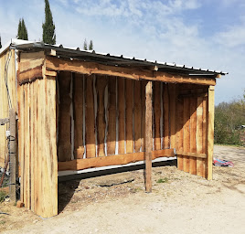 Photo n°12 de Minacreawood à Lacourt-Saint-Pierre (Artiste)