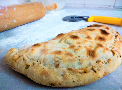 Photo 4 - Pizza By BoBo