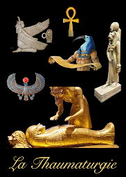 Photo n°5 de sasu Rozessences à Chapelle-Voland (Centre de bien-être)