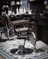 Cheveux et Barbe - Coiffeur Toulouse Compans à Toulouse