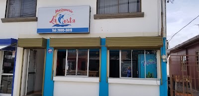 Photos of Caf&eacute; B612