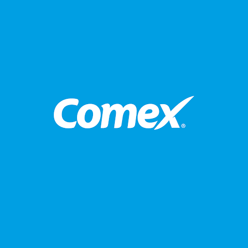 Tienda Comex Aeropuerto Gallery - Mexico