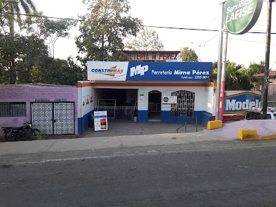 hardware-store