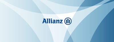 Photos of Allianz