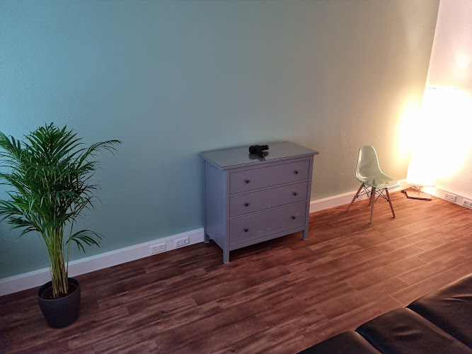 Physiotherapie Essen Just Physio GmbH photo