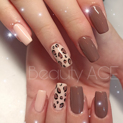 Beauty ACE - Thumbnail