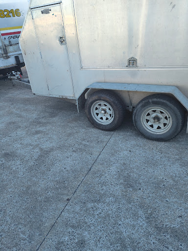 C.J Autos | Taihape Towing & Waiouru Towing
