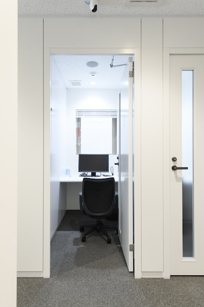 ジザイ 金沢八景