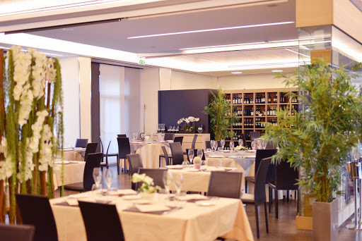 Corso Como 52 - Visual