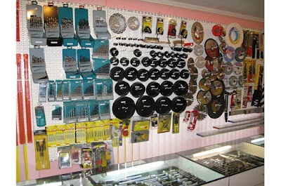 Photos of Jelgava Empire Ltd.
