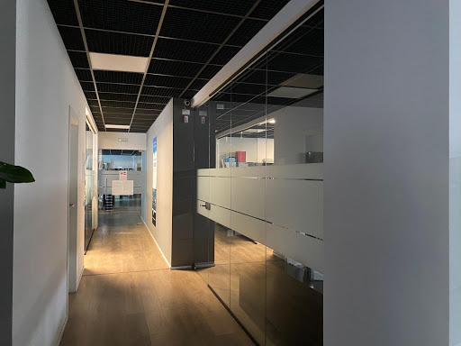 Primaproject srl - Visual
