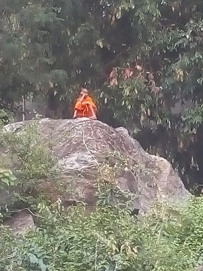 Photos of Nagolla Rajamaha Viharaya