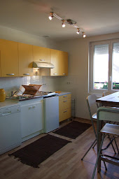 Photo n°13 de Waris Larmandier EARL à Avize (Lodge)