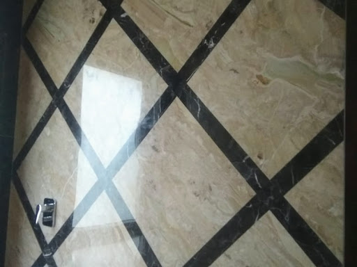 Italian Marbles design