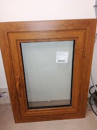 Photo n°18 de RAPID'FERMETURES - Sur Mesure Menuiserie à Gigean (Magasin de stores et de rideaux)