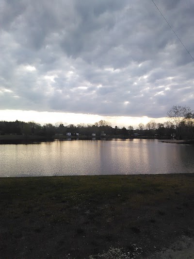 Photos of Lake Sch-Nepp-A-Ho