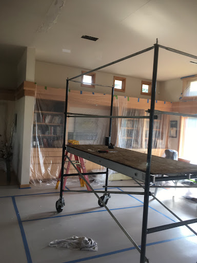 Clark Property Services - Thumbnail