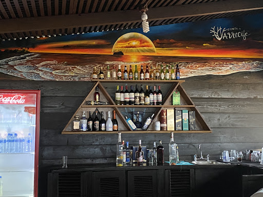 Osteria Caffé Luis