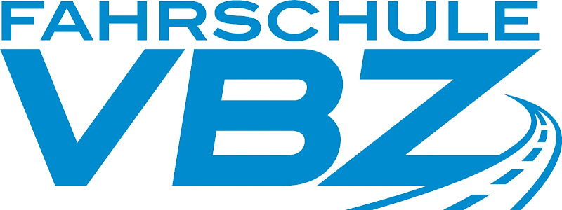 VBZ Fahrschule - Essen Süd Foto 5