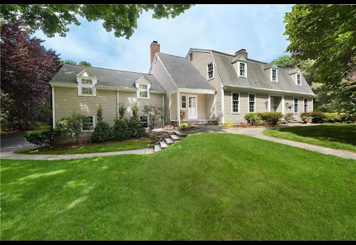 Avatar for N.Z. Home Improvement