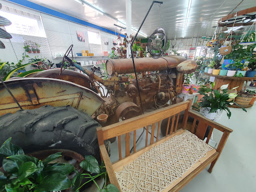 Moonta Building & Landscape Supplies Gallery - Australia