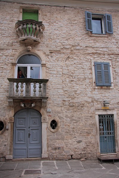 Photos of Tourist Info