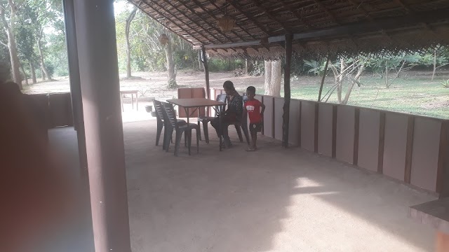 Turtles View Resort
