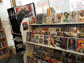 Star Comics