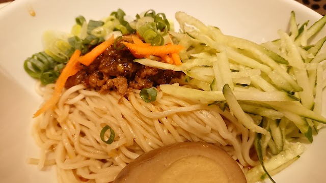 春水堂 慶城店