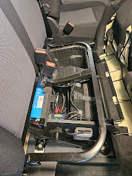 Photo n°14 de NordVans à Marly (Artisanat)