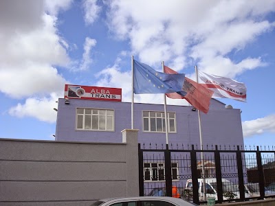 Photos of Parku ALBA TRANS